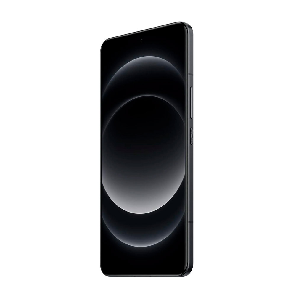 Xiaomi 14 Ultra 16/1Tb Black (Черный) CN