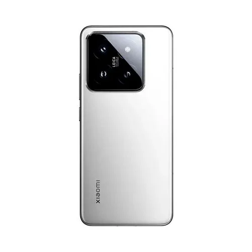 Купить Смартфон Xiaomi 14 12/256Gb White (Белый) CN Смартфон Xiaomi 14 12/256Gb White (Белый) CN