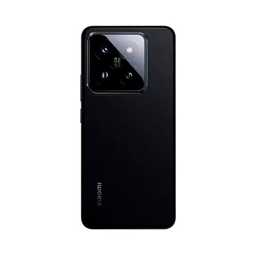 Xiaomi 14 16/512Gb Black (Черный) CN