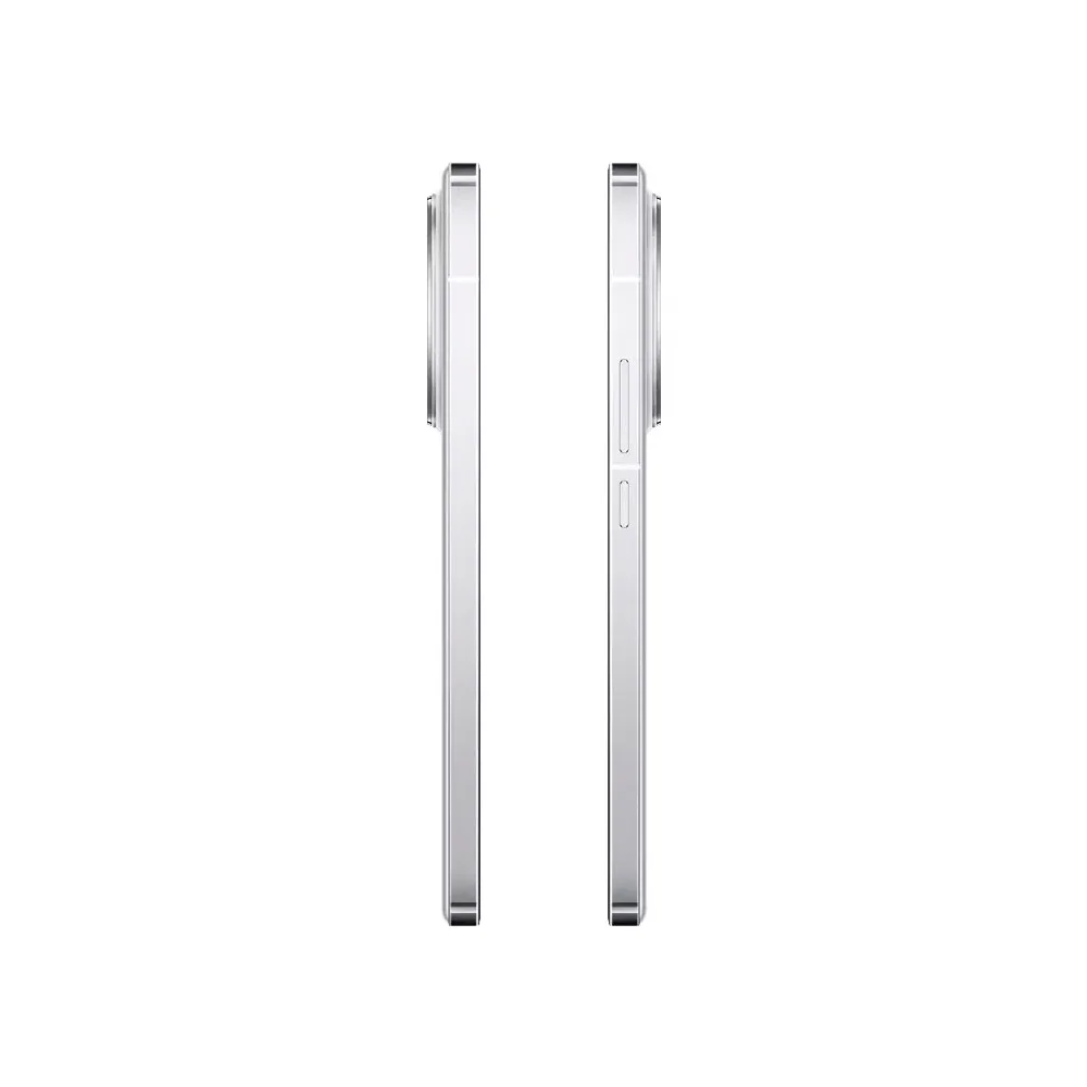 Купить Смартфон iQOO 12 12/256Gb White (Белый) CN Смартфон iQOO 12 12/256Gb White (Белый) CN