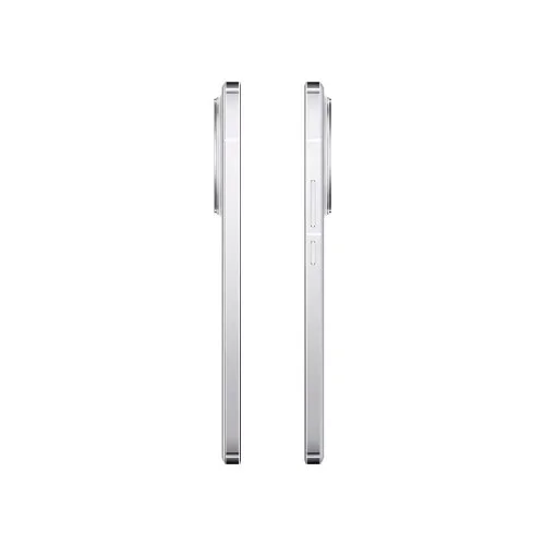 Купить Смартфон iQOO 12 12/256Gb White (Белый) CN Смартфон iQOO 12 12/256Gb White (Белый) CN