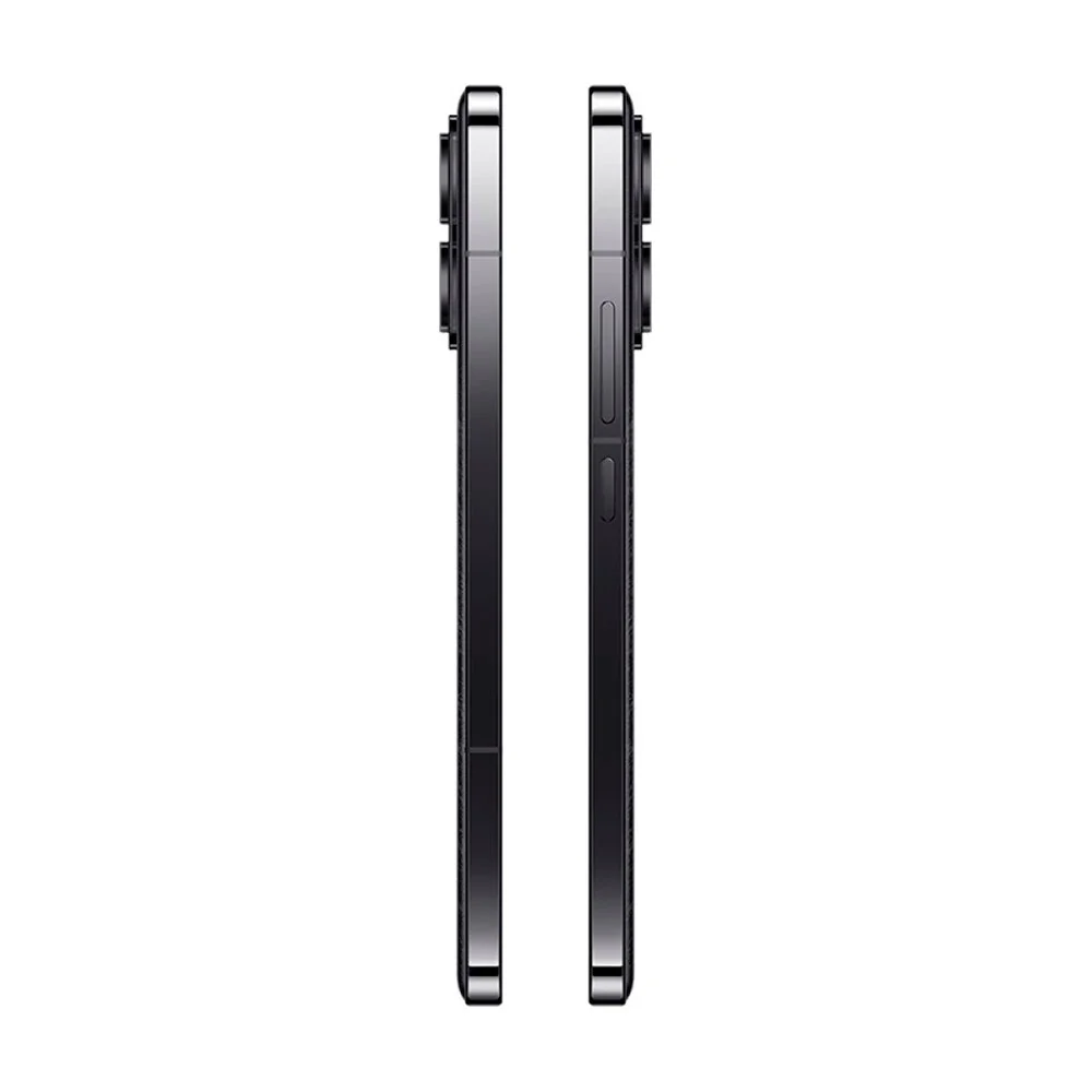 Купить Смартфон Xiaomi Redmi K70 12/256Gb Black (Черный) CN Смартфон Xiaomi Redmi K70 12/256Gb Black (Черный) CN