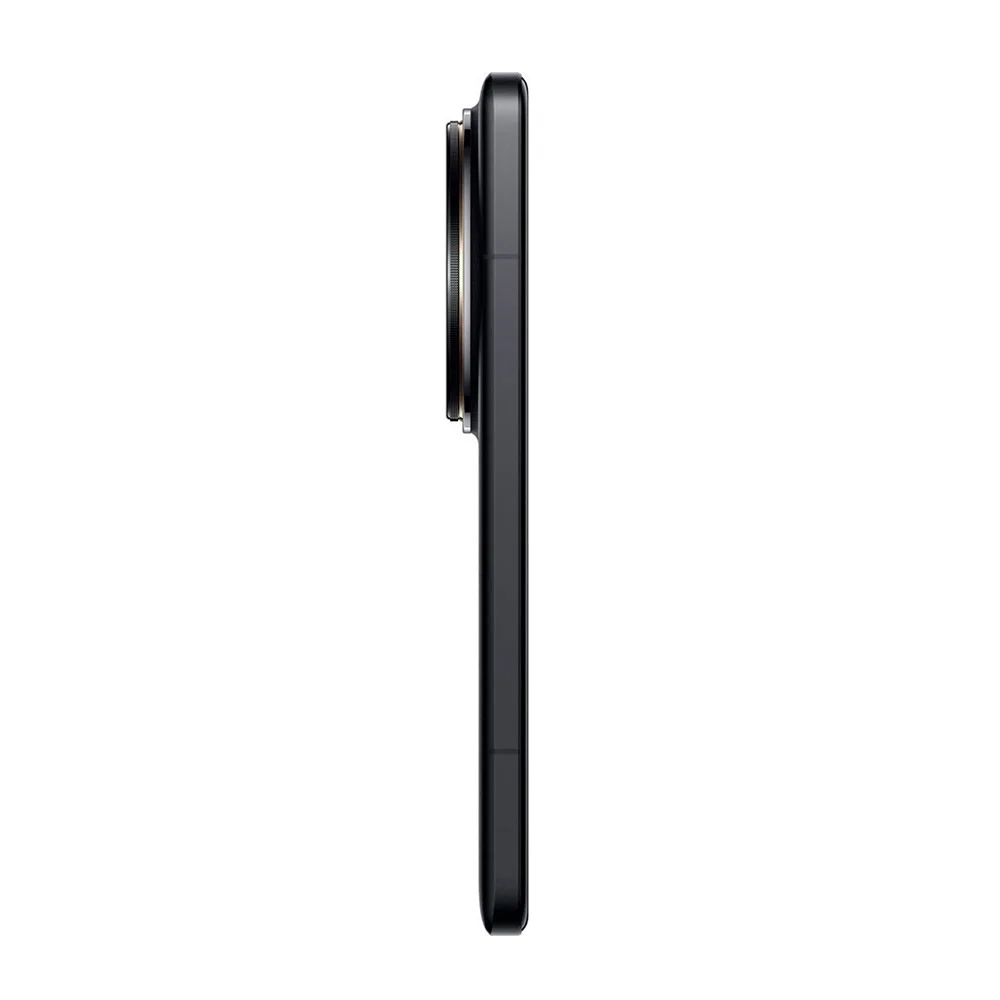 Купить Смартфон Xiaomi 14 Ultra 16/512Gb Black (Черный) Global Rom Смартфон Xiaomi 14 Ultra 16/512Gb Black (Черный) Global Rom