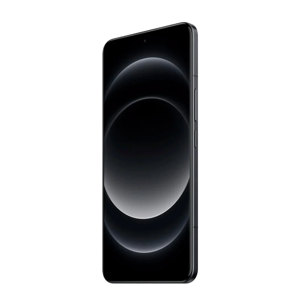Купить Смартфон Xiaomi 14 Ultra 16/512Gb Black (Черный) Global Rom Смартфон Xiaomi 14 Ultra 16/512Gb Black (Черный) Global Rom