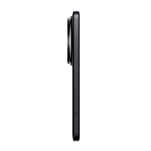 Купить Смартфон Xiaomi 14 Ultra 16/512Gb Black (Черный) Global Rom Смартфон Xiaomi 14 Ultra 16/512Gb Black (Черный) Global Rom