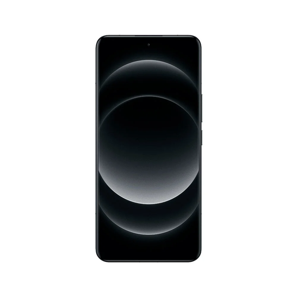 Купить Смартфон Xiaomi 14 Ultra 12/256Gb Black (Черный) Global Rom Смартфон Xiaomi 14 Ultra 12/256Gb Black (Черный) Global Rom