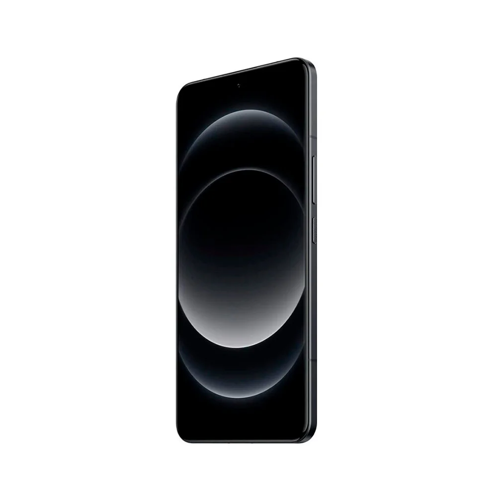Купить Смартфон Xiaomi 14 Ultra 12/256Gb Black (Черный) Global Rom Смартфон Xiaomi 14 Ultra 12/256Gb Black (Черный) Global Rom