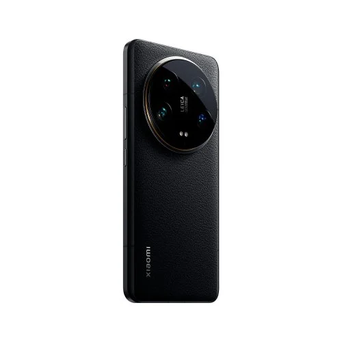 Купить Смартфон Xiaomi 14 Ultra 12/256Gb Black (Черный) Global Rom Смартфон Xiaomi 14 Ultra 12/256Gb Black (Черный) Global Rom