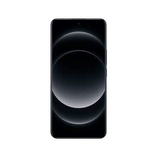 Купить Смартфон Xiaomi 14 Ultra 12/256Gb Black (Черный) Global Rom Смартфон Xiaomi 14 Ultra 12/256Gb Black (Черный) Global Rom