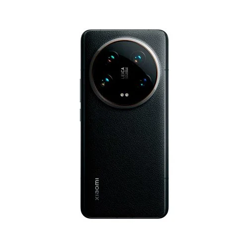 Купить Смартфон Xiaomi 14 Ultra 12/256Gb Black (Черный) Global Rom Смартфон Xiaomi 14 Ultra 12/256Gb Black (Черный) Global Rom