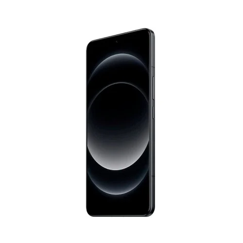 Купить Смартфон Xiaomi 14 Ultra 12/256Gb Black (Черный) Global Rom Смартфон Xiaomi 14 Ultra 12/256Gb Black (Черный) Global Rom