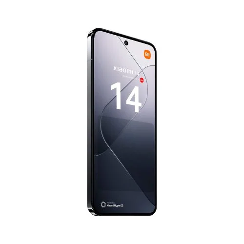 Купить Смартфон Xiaomi 14 12/256Gb Black (Черный) Global Rom Смартфон Xiaomi 14 12/256Gb Black (Черный) Global Rom