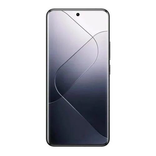 Смартфон Xiaomi 14 Pro 16/512Gb Black (Черный) Global Rom