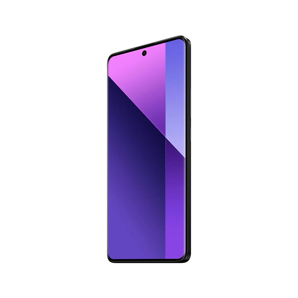 Купить Смартфон Xiaomi Redmi Note 13 Pro Plus 5G 12/512Gb Midnight Black (Черный) Global Rom Смартфон Xiaomi Redmi Note 13 Pro Plus 5G 12/512Gb Midnight Black (Черный) Global Rom