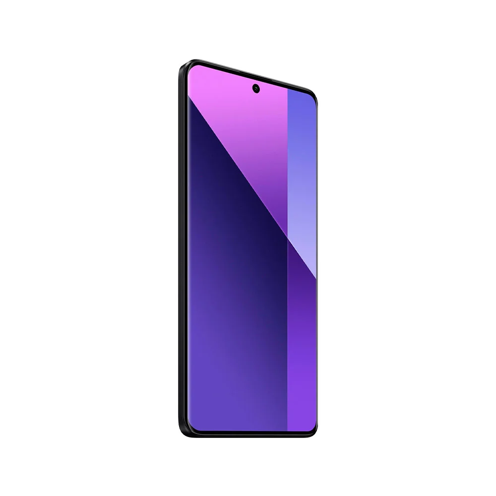 Купить Смартфон Xiaomi Redmi Note 13 Pro Plus 5G 12/512Gb Midnight Black (Черный) Global Rom Смартфон Xiaomi Redmi Note 13 Pro Plus 5G 12/512Gb Midnight Black (Черный) Global Rom