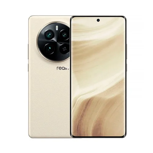 Купить Смартфон Realme GT5 Pro 12/256Gb White (Белый) Global Rom Смартфон Realme GT5 Pro 12/256Gb White (Белый) Global Rom