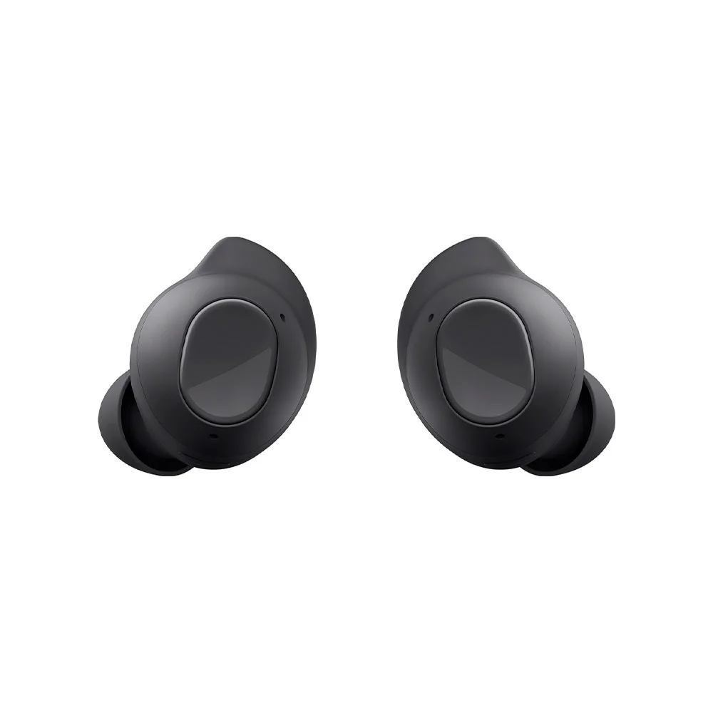 Купить Беспроводные наушники Samsung Buds FE Graphite (Черный) Беспроводные наушники Samsung Buds FE Graphite (Черный)
