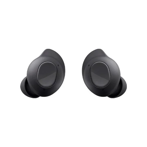 Купить Беспроводные наушники Samsung Buds FE Graphite (Черный) Беспроводные наушники Samsung Buds FE Graphite (Черный)