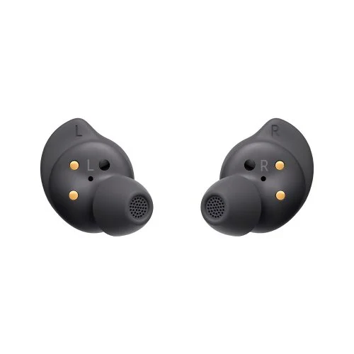 Купить Беспроводные наушники Samsung Buds FE Graphite (Черный) Беспроводные наушники Samsung Buds FE Graphite (Черный)