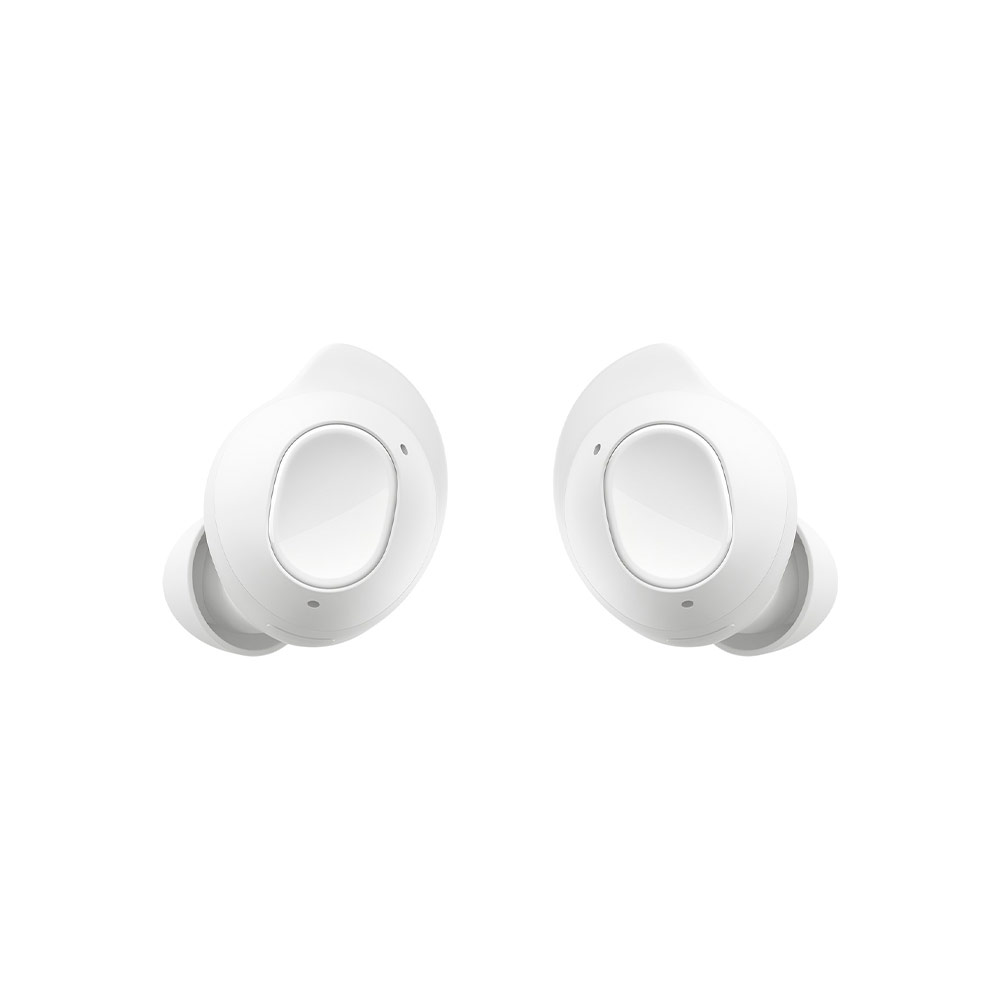 Беспроводные наушники Samsung Buds FE White (Белый) Вид№2