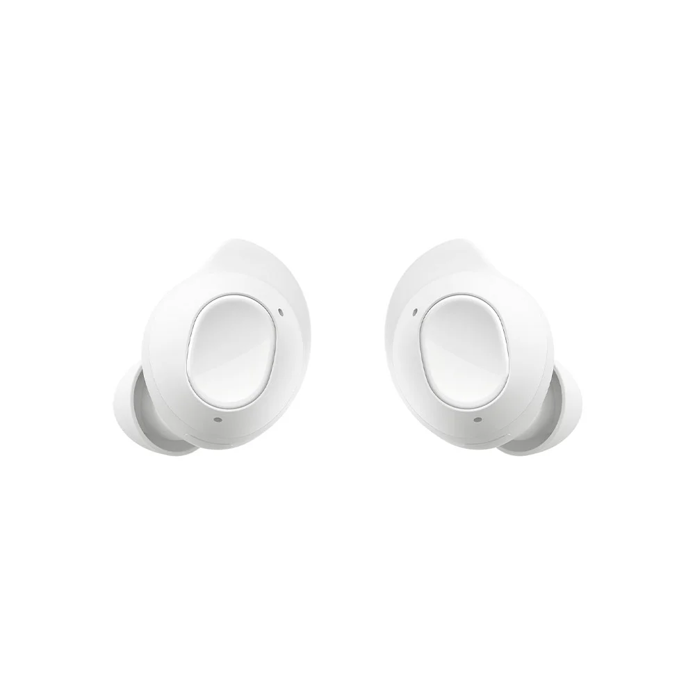 Купить Беспроводные наушники Samsung Buds FE White (Белый) Беспроводные наушники Samsung Buds FE White (Белый)