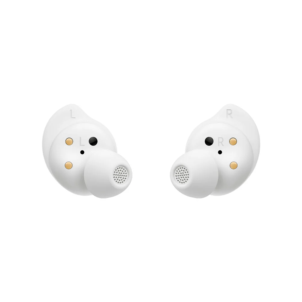 Купить Беспроводные наушники Samsung Buds FE White (Белый) Беспроводные наушники Samsung Buds FE White (Белый)