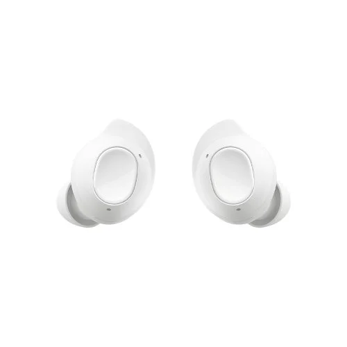 Купить Беспроводные наушники Samsung Buds FE White (Белый) Беспроводные наушники Samsung Buds FE White (Белый)