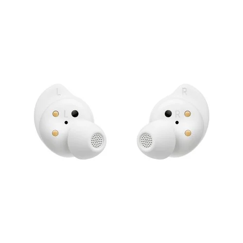 Купить Беспроводные наушники Samsung Buds FE White (Белый) Беспроводные наушники Samsung Buds FE White (Белый)