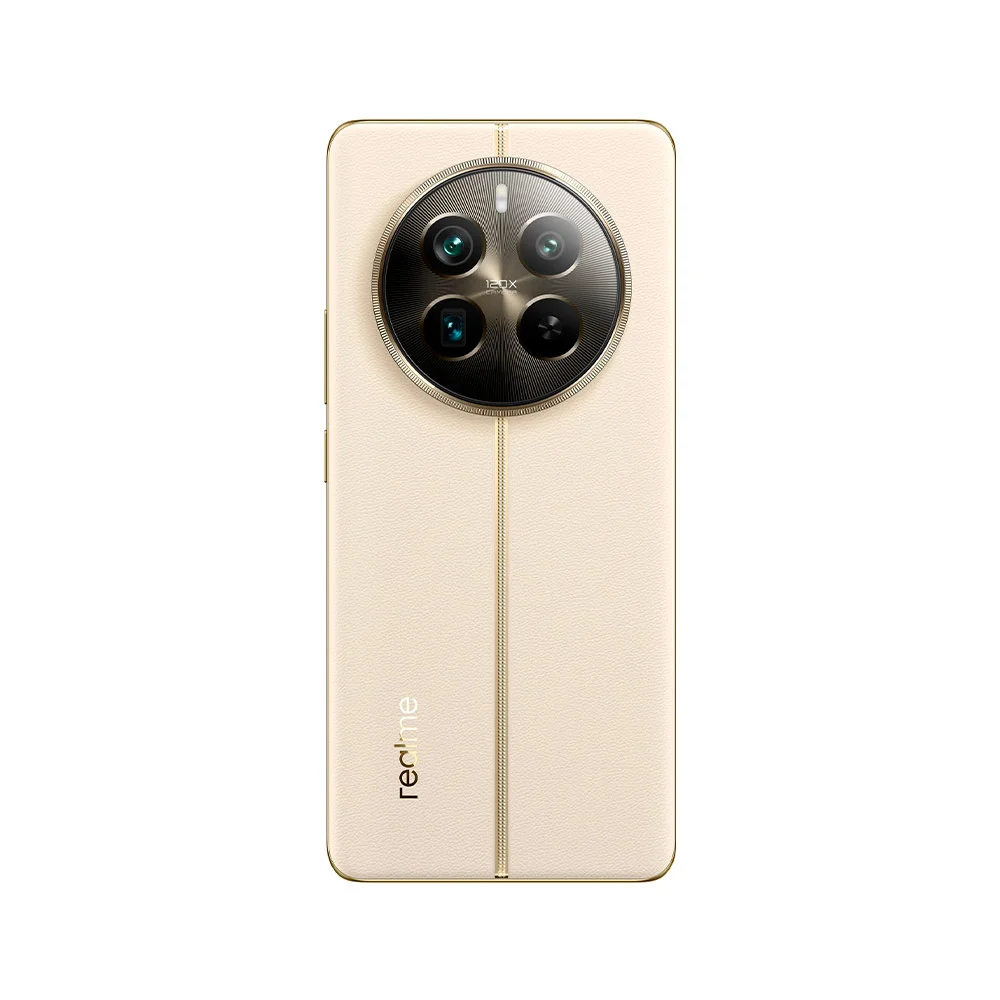 Купить Смартфон Realme 12 Pro Plus 8/256Gb Navigator Beige (Бежевый) RU Смартфон Realme 12 Pro Plus 8/256Gb Navigator Beige (Бежевый) RU
