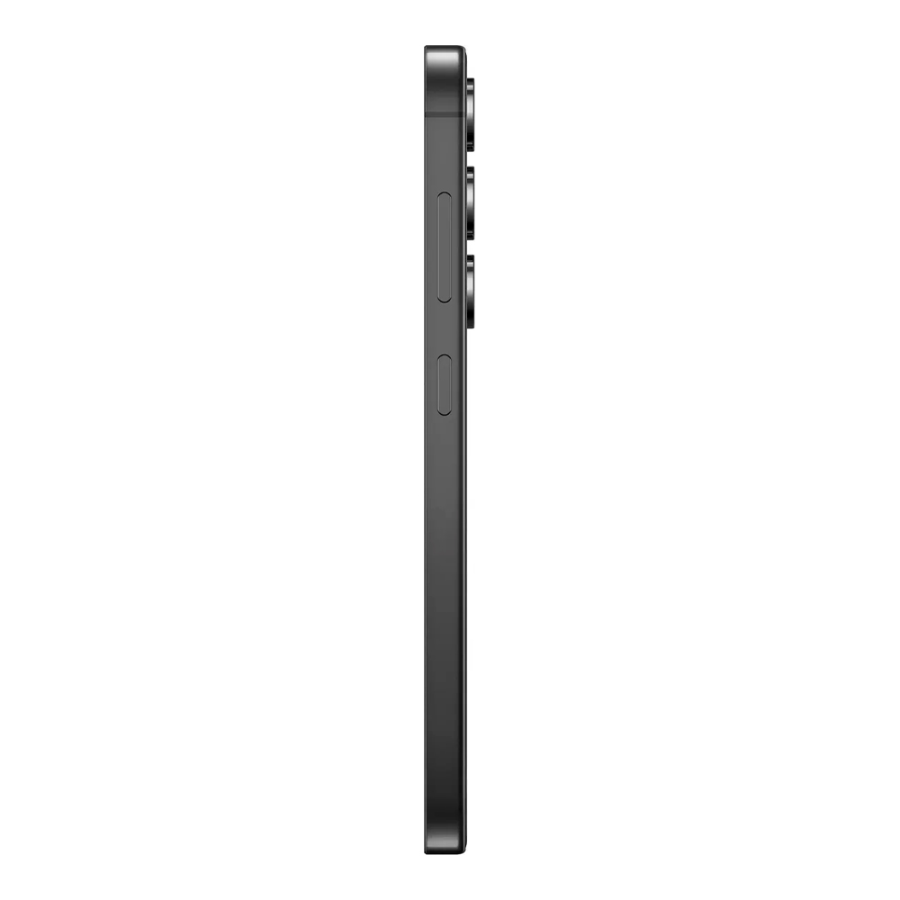 Samsung Galaxy S24 8/256Gb (S9210) Onyx Black (Черный)