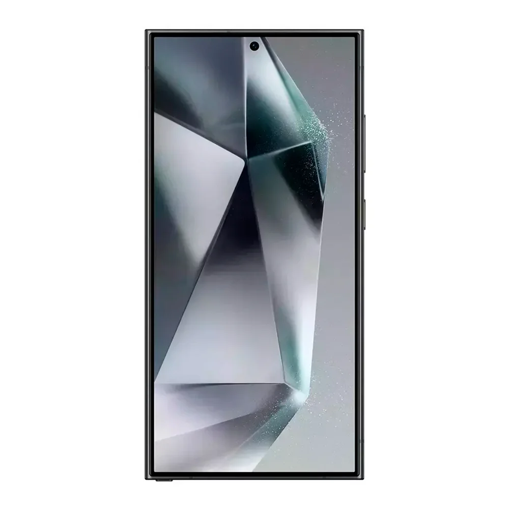 Купить Смартфон Samsung Galaxy S24 Ultra 12/256Gb (SM-9280) Phantom Black (Черный) Смартфон Samsung Galaxy S24 Ultra 12/256Gb (SM-9280) Phantom Black (Черный)