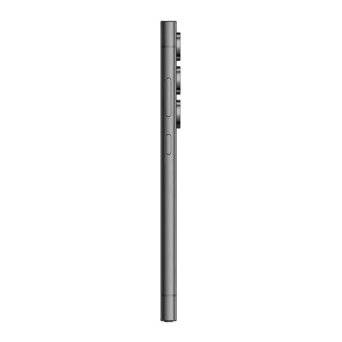 Купить Смартфон Samsung Galaxy S24 Ultra 12/256Gb (SM-9280) Phantom Black (Черный) Смартфон Samsung Galaxy S24 Ultra 12/256Gb (SM-9280) Phantom Black (Черный)
