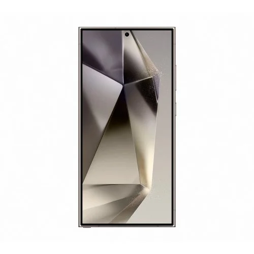 Смартфон Samsung Galaxy S24 Ultra 12/256Gb (SM-9280) Titanium Gray (Серый)