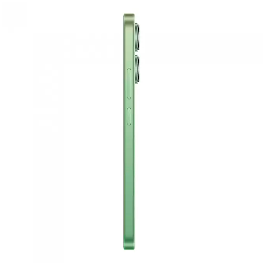 Смартфон Xiaomi Redmi Note 13 4G 8/256Gb Green (Зеленый) RU t8664 - фото 4