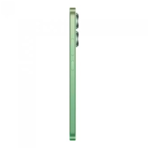 Xiaomi Redmi Note 13 4G 8/256Gb Green (Зеленый) RU