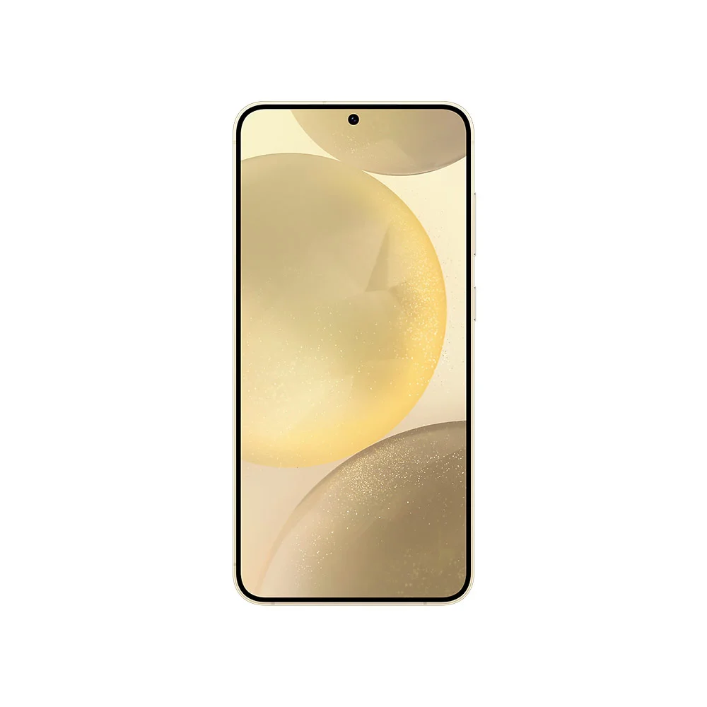 Купить Смартфон Samsung Galaxy S24 Plus 12/512Gb (SM-926B/DS) Amber Yellow (Желтый) Смартфон Samsung Galaxy S24 Plus 12/512Gb (SM-926B/DS) Amber Yellow (Желтый)