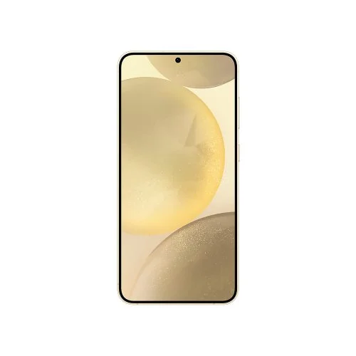Купить Смартфон Samsung Galaxy S24 Plus 12/512Gb (SM-926B/DS) Amber Yellow (Желтый) Смартфон Samsung Galaxy S24 Plus 12/512Gb (SM-926B/DS) Amber Yellow (Желтый)