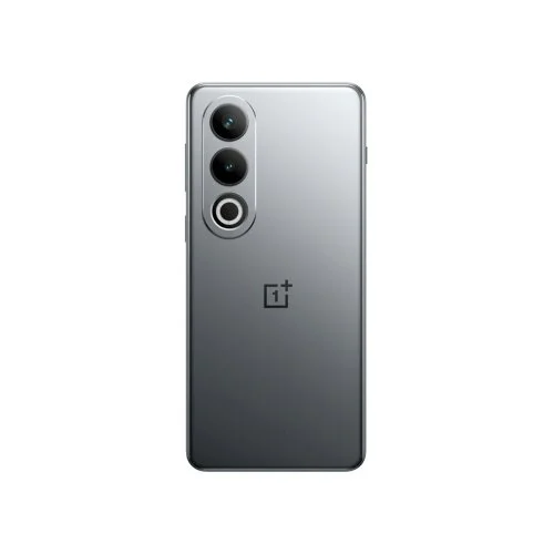 Купить Смартфон OnePlus Ace 3V 16/512Gb Gray (Серый) Смартфон OnePlus Ace 3V 16/512Gb Gray (Серый)