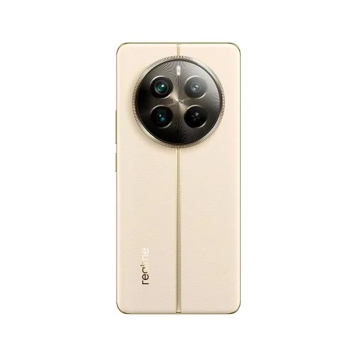Купить Смартфон Realme 12 Pro Plus 12/512Gb Navigator Beige (Бежевый) RU Смартфон Realme 12 Pro Plus 12/512Gb Navigator Beige (Бежевый) RU