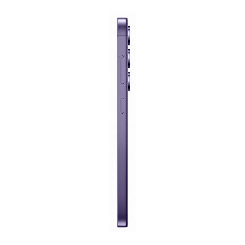 Samsung Galaxy S24 8/256Gb (S9210) Cobalt Violet (Фиолетовый)