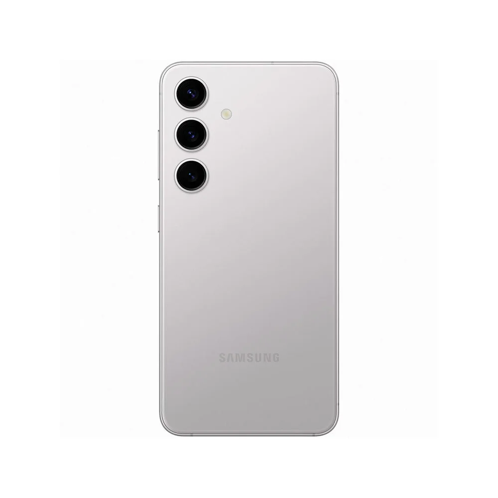 Купить Смартфон Samsung Galaxy S24 8/256Gb (S9210) Marble Grey (Серый) Смартфон Samsung Galaxy S24 8/256Gb (S9210) Marble Grey (Серый)