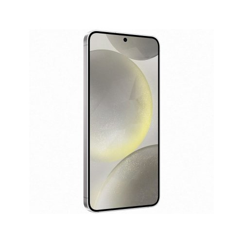 Смартфон Samsung Galaxy S24 8/256Gb (S9210) Marble Grey (Серый)