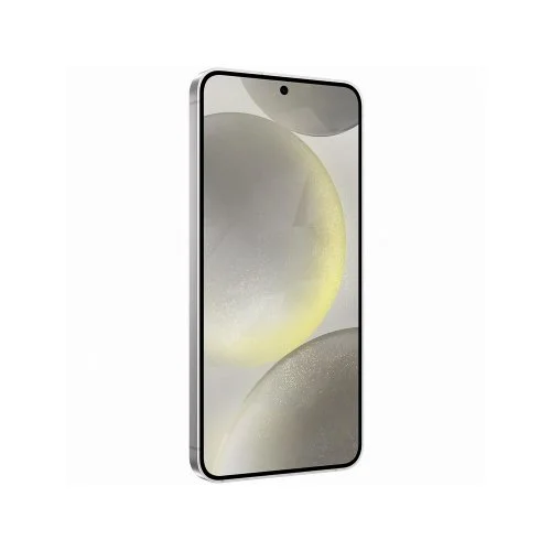 Купить Смартфон Samsung Galaxy S24 8/256Gb (S9210) Marble Grey (Серый) Смартфон Samsung Galaxy S24 8/256Gb (S9210) Marble Grey (Серый)