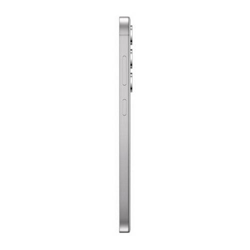 Samsung Galaxy S24 8/256Gb (S9210) Marble Grey (Серый)