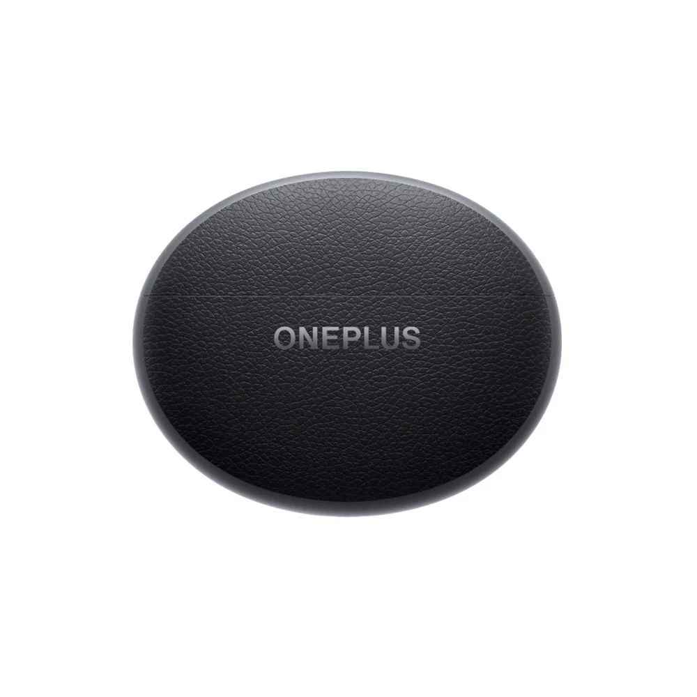 Купить Беспроводные наушники OnePlus Buds Pro 3 (E512A) Черный EU Беспроводные наушники OnePlus Buds Pro 3 (E512A) Черный EU