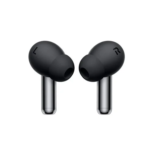 Купить Беспроводные наушники OnePlus Buds Pro 3 (E512A) Черный EU Беспроводные наушники OnePlus Buds Pro 3 (E512A) Черный EU