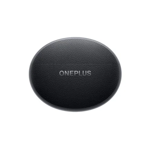 Купить Беспроводные наушники OnePlus Buds Pro 3 (E512A) Черный EU Беспроводные наушники OnePlus Buds Pro 3 (E512A) Черный EU