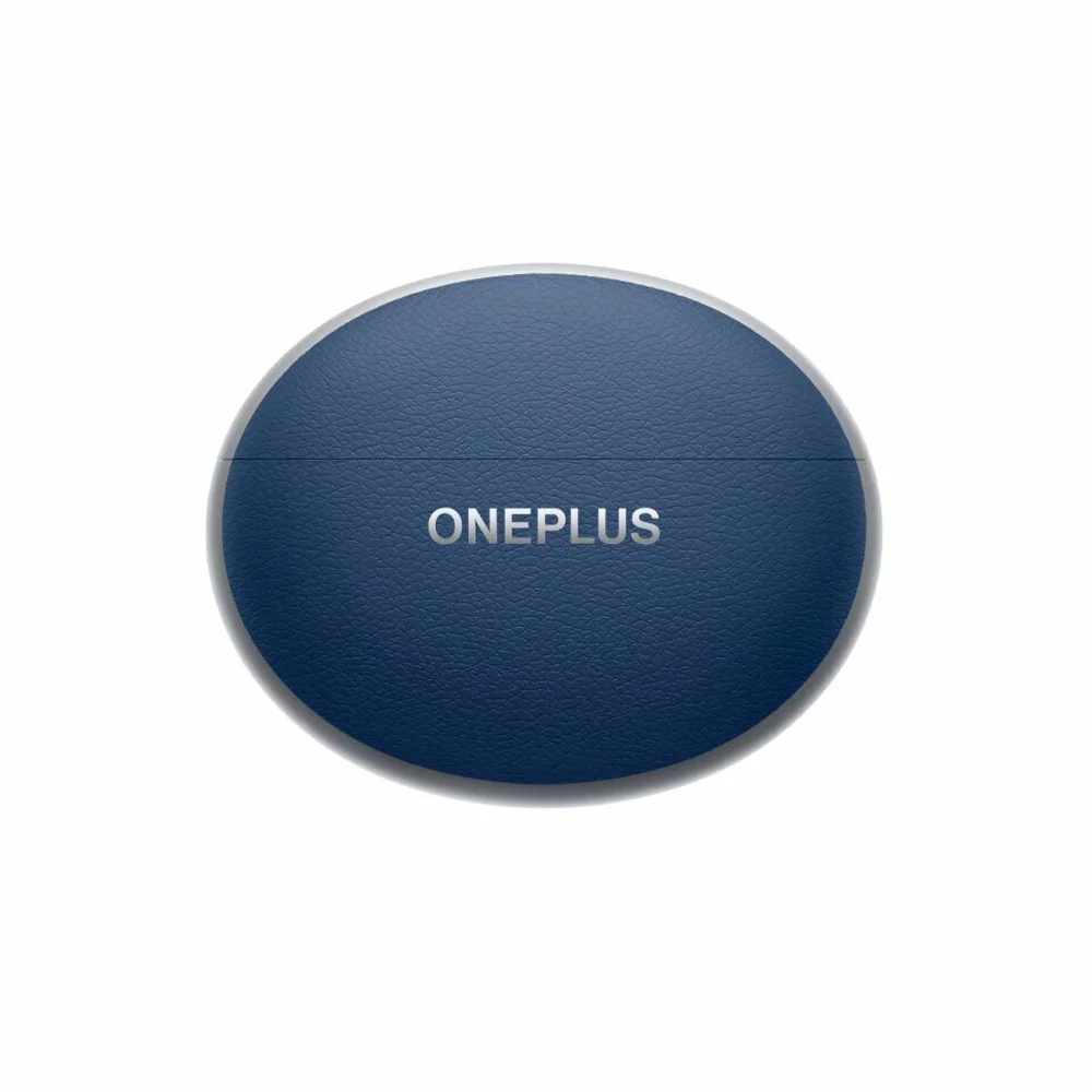 Купить Беспроводные наушники OnePlus Buds Pro 3 (E512A) Синий EU Беспроводные наушники OnePlus Buds Pro 3 (E512A) Синий EU