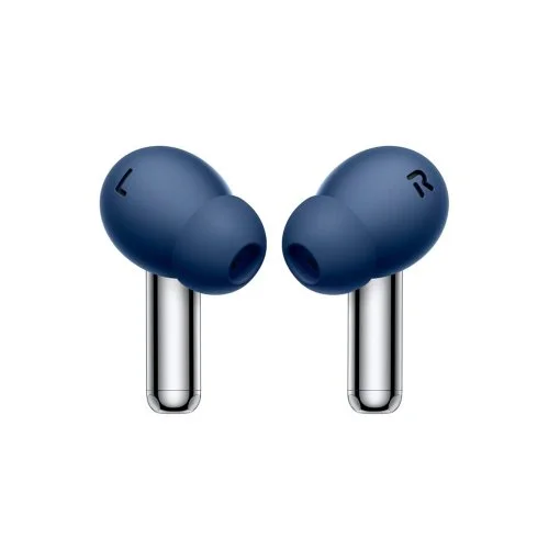 Купить Беспроводные наушники OnePlus Buds Pro 3 (E512A) Синий EU Беспроводные наушники OnePlus Buds Pro 3 (E512A) Синий EU