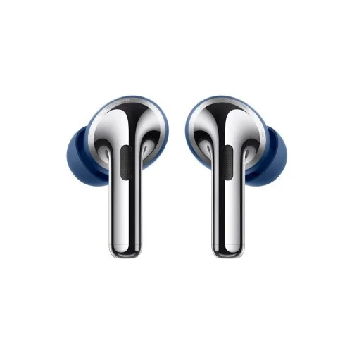 Купить Беспроводные наушники OnePlus Buds Pro 3 (E512A) Синий EU Беспроводные наушники OnePlus Buds Pro 3 (E512A) Синий EU